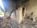 Продава КЪЩА, област Видин, с. Слана бара • 35000 лв. • 53233786 — Holmes.bg