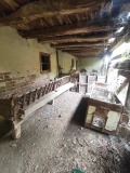 Продава КЪЩА, област Видин, с. Слана бара • 35000 лв. • 53233786 — Holmes.bg