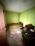 Продава КЪЩА, област Видин, с. Слана бара • 35000 лв. • 53233786 — Holmes.bg