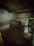 Продава КЪЩА, област Видин, с. Слана бара • 35000 лв. • 53233786 — Holmes.bg