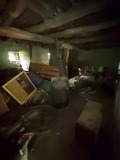 Продава КЪЩА, област Видин, с. Слана бара • 35000 лв. • 53233786 — Holmes.bg