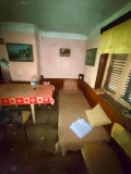 Продава КЪЩА, област Видин, с. Слана бара • 35000 лв. • 53233786 — Holmes.bg