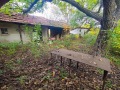 Продава КЪЩА, област Видин, с. Слана бара • 35000 лв. • 53233786 — Holmes.bg
