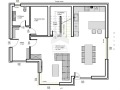 Продава КЪЩА, град Варна, м-т Евксиноград • 420000 € • 92723296 — Holmes.bg