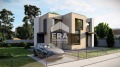 Продава КЪЩА, град Варна, м-т Евксиноград • 420000 € • 92723296 — Holmes.bg