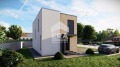 Продава КЪЩА, град Варна, м-т Евксиноград • 420000 € • 92723296 — Holmes.bg