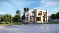 Продава КЪЩА, град Варна, м-т Евксиноград • 420000 € • 92723296 — Holmes.bg