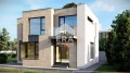 Продава КЪЩА, град Варна, м-т Евксиноград • 420000 € • 92723296 — Holmes.bg