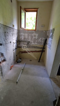 Продава КЪЩА, област Габрово, гр. Трявна • 46300 € • 98981760 — Holmes.bg