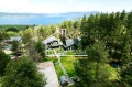 Продава КЪЩА, област Пазарджик, м-т Цигов чарк • 980000 € • 80741726 — Holmes.bg
