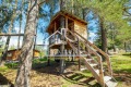 Продава КЪЩА, област Пазарджик, м-т Цигов чарк • 980000 € • 80741726 — Holmes.bg