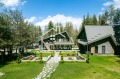 Продава КЪЩА, област Пазарджик, м-т Цигов чарк • 980000 € • 80741726 — Holmes.bg