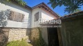 Продава КЪЩА, с. Крумово, област Варна, снимка 2