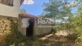 Продава КЪЩА, с. Крумово, област Варна, снимка 3