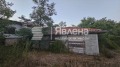 Продава КЪЩА, с. Крумово, област Варна, снимка 5