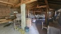 Продава КЪЩА, с. Крумово, област Варна, снимка 8