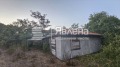Продава КЪЩА, с. Крумово, област Варна, снимка 4