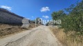 Продава КЪЩА, с. Крумово, област Варна, снимка 6