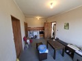 Продава  Къща област Варна , с. Осеново , 35 кв.м | 86245880 - изображение [3]