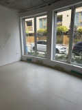 Продава  Магазин град София , Манастирски ливади , 250 кв.м | 83598003 - изображение [7]