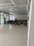 Продава  Магазин град София , Манастирски ливади , 250 кв.м | 83598003 - изображение [4]