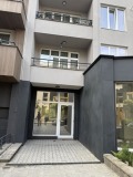 Продава  Магазин град София , Манастирски ливади , 250 кв.м | 83598003 - изображение [3]