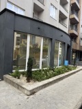 Продава  Магазин град София , Манастирски ливади , 250 кв.м | 83598003 - изображение [2]