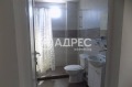 Продава СКЛАД, град Хасково, Промишлена зона - Изток • 280000 € • 56761377 — Holmes.bg