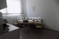 Продава СКЛАД, град Хасково, Промишлена зона - Изток • 280000 € • 56761377 — Holmes.bg