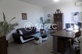 Продава СКЛАД, град Хасково, Промишлена зона - Изток • 280000 € • 56761377 — Holmes.bg