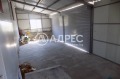 Продава СКЛАД, град Хасково, Промишлена зона - Изток • 280000 € • 56761377 — Holmes.bg