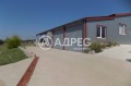 Продава СКЛАД, град Хасково, Промишлена зона - Изток • 280000 € • 56761377 — Holmes.bg