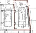Продава ГАРАЖ, ПАРКОМЯСТО, град Варна, Колхозен пазар • 22000 € • 68736325 3