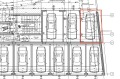 Продава ГАРАЖ, ПАРКОМЯСТО, град Варна, Колхозен пазар • 22000 € • 68736325 2