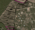 Продава  Парцел област Варна , с. Юнец , 8000 кв.м | 15836888 - изображение [4]
