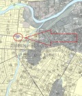 Продава ПАРЦЕЛ, град Пловдив, Пещерско шосе • 143000 € • 71180960 — Holmes.bg