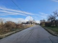 Продава ПАРЦЕЛ, област Варна, с. Близнаци • 78000 € • 31598635 — Holmes.bg