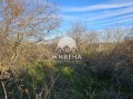Продава ПАРЦЕЛ, област Варна, с. Близнаци • 78000 € • 31598635 — Holmes.bg