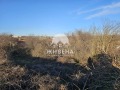 Продава ПАРЦЕЛ, област Варна, с. Близнаци • 78000 € • 31598635 — Holmes.bg