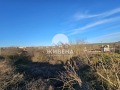 Продава ПАРЦЕЛ, област Варна, с. Близнаци • 78000 € • 31598635 — Holmes.bg