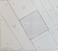 Продава ПАРЦЕЛ, с. Неофит Рилски, област Варна, снимка 1