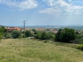 Продава ПАРЦЕЛ, област Бургас, с. Кошарица • 58000 € / 113438.14 лв. • 47488045 8