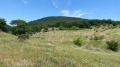 Продава ПАРЦЕЛ, област Бургас, с. Кошарица • 58000 € / 113438.14 лв. • 47488045 6