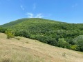 Продава ПАРЦЕЛ, област Бургас, с. Кошарица • 58000 € / 113438.14 лв. • 47488045 7