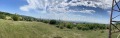 Продава ПАРЦЕЛ, област Бургас, с. Кошарица • 58000 € / 113438.14 лв. • 47488045 9