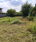 Продава  Парцел област Плевен , с. Пелишат , 650 кв.м | 45644205 - изображение [2]