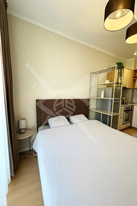 ������� 1-����� | Imot.bg � ����������� 3