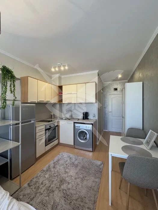 ������� 1-����� | Imot.bg � ����������� 1