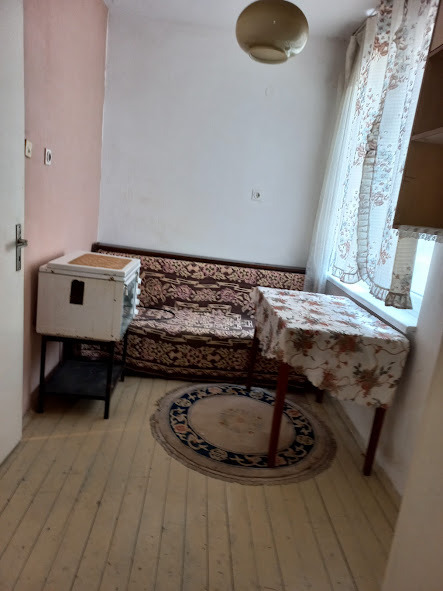 ������� 1-����� | Imot.bg � ����������� 3