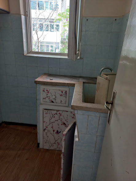 ������� 1-����� | Imot.bg � ����������� 4